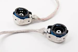 Denso - 35W / D2S: Denso Slim - Image 8