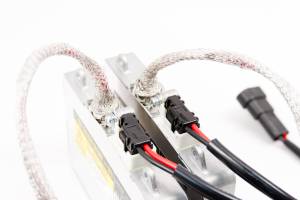 Denso - 35W / D2S: Denso Slim - Image 4