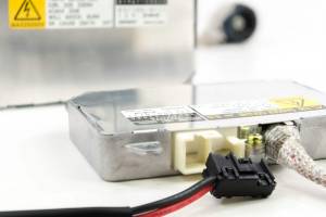Denso - 35W / D2S: Denso Slim - Image 5