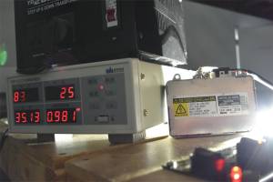Denso - 35W / D2S: Denso Slim - Image 9