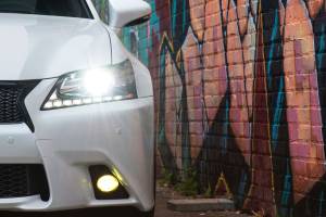 Denso - 35W / D2S: Denso Slim - Image 10