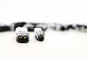 Acme - HD Butt Connector: Double Wire - Image 4