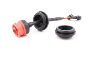 Acme - Housing Seal: D2S Ballast - Image 2