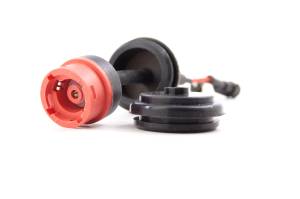 Acme - Housing Seal: D2S Ballast - Image 4