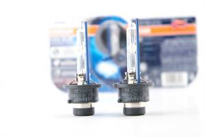Osram - D2S: Osram 66240 CBA (6500K) (Duobox) - Image 3