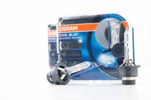 Osram - D2S: Osram 66240 CBA (6500K) (Duobox) - Image 4