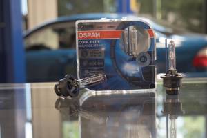 Osram - D2S: Osram 66240 CBA (6500K) (Duobox) - Image 5