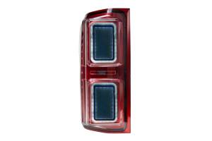 Morimoto - XB Adapter: 18+ Ford F150 XB LED Tail Harness - Image 5