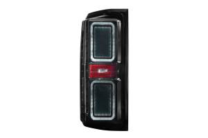 Morimoto - XB Adapter: 18+ Ford F150 XB LED Tail Harness - Image 7