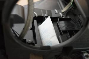 Acme - Moisture Packs: Silica Gel - Image 5