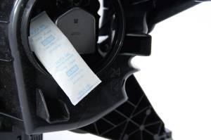 Acme - Moisture Packs: Silica Gel - Image 3