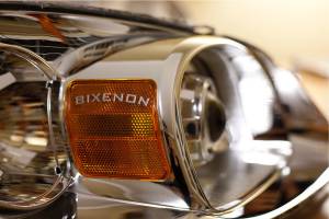 Acme - Metal Emblems: Bi-Xenon - Image 7