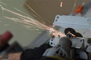 Bosch/Dremel - Dremel Cutoff Wheel: Starter Kit - Image 4