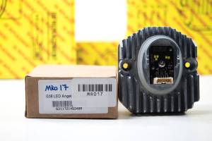 Morimoto - OE Replacement: BMW G38 High Beam (RH) - Image 3