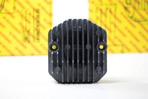 Morimoto - OE Replacement: BMW G38 Low Beam - Image 2