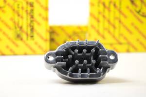 Morimoto - OE Replacement: BMW F35 (6-Pin) - Image 2