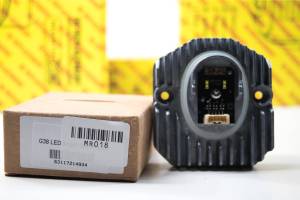 Morimoto - OE Replacement: BMW G38 Low Beam - Image 3