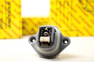 Morimoto - OE Replacement: BMW G11/G12 - Image 3