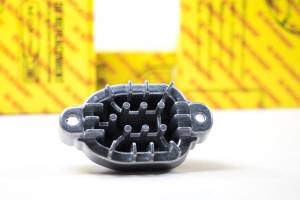 Morimoto - OE Replacement: BMW F35 (3-Pin) - Image 2