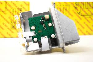 Morimoto - OE Replacement: BMW E90/E91 (LH) - Image 2
