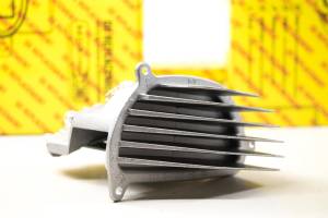 Morimoto - OE Replacement: BMW E90/E91 (LH) - Image 3