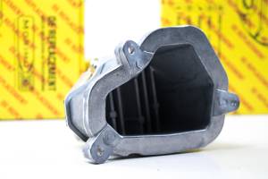 Morimoto - OE Replacement: BMW F10/F18 (LH) - Image 3
