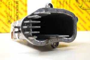 Morimoto - OE Replacement: BMW F01/F02/F03/F04 (RH) - Image 2