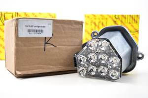 Morimoto - OE Replacement: BMW F10/F18 (RH) - Image 3