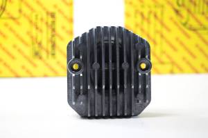 Morimoto - OE Replacement: BMW F01/F02/F03 LCI (LH) - Image 2