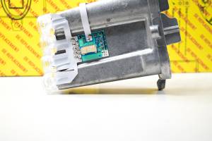 Morimoto - OE Replacement: BMW F01/F02/F03/F04 (RH) - Image 4