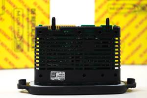 Morimoto - OE Replacement: BMW F18 - Image 2