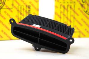 Morimoto - OE Replacement: BMW F32/F33 - Image 3