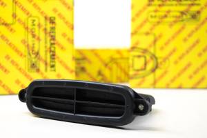 Morimoto - OE Replacement: BMW F02 - Image 4