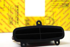 Morimoto - OE Replacement: BMW F01/F02 - Image 2