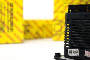 Morimoto - OE Replacement: BMW F25 - Image 4