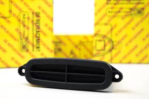 Morimoto - OE Replacement: BMW F25 - Image 3