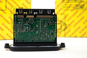 Morimoto - OE Replacement: BMW F02 - Image 2