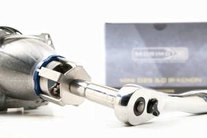 Morimoto - Lock Ring Tool: Mini D2S 5.0 - Image 2