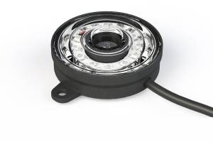 Profile - Extension: Pixel Rock Light Signal - Image 2