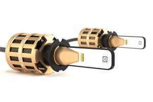 Morimoto - H3: Morimoto 2Stroke 2.0 (Pair) - Image 3
