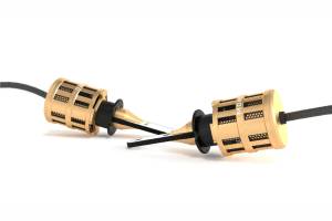 Morimoto - H3: Morimoto 2Stroke 2.0 (Pair) - Image 2