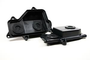 BrightSource - Dust Covers: 2009-2018 Ram (Projector) (Set) - Image 3