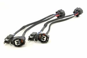 Morimoto - 14-20 Tundra OE LED Headlight Conversion (Set) (Trucks w/o OE LED DRL) - Image 4