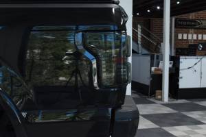 Morimoto - XB Adapter: 18+ Ford F150 XB LED Tail Harness - Image 9