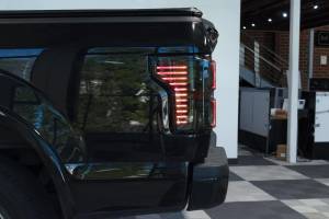 Morimoto - XB Adapter: 18+ Ford F150 XB LED Tail Harness - Image 10