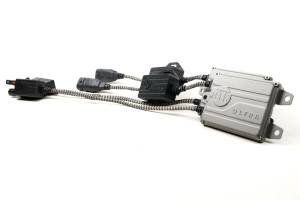 GTR Lighting - 35W / AMP: GTR Ultra Slim Ballast - Image 2