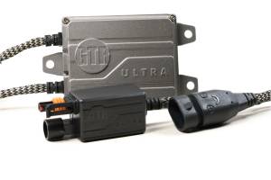 GTR Lighting - 35W / AMP: GTR Ultra Slim Ballast - Image 3