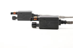 GTR Lighting - 35W / AMP: GTR Ultra Slim Ballast - Image 5
