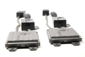 GTR Lighting - 35W / AMP: GTR Ultra Slim Ballast - Image 4