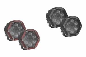JW Speaker - JW Speaker: TRAIL 6 PRO (SET) - Image 4
